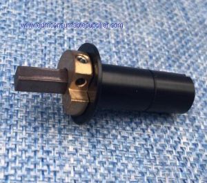 447944  Wire detector