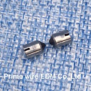 326.834 Wire guide upper or lower
