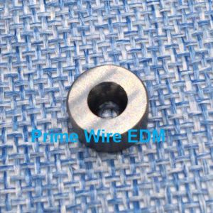 590417964 Wire cutter