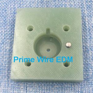 590836274 Upper flush housing
