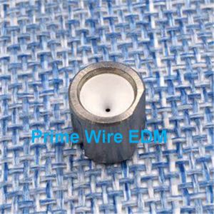 X085C079G53 Die Guide (DU)  0.6mm