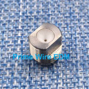 X085C096G53 Die Guide (DU)  0.6mm