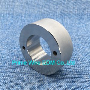 239.003.7  Wire transportation roller