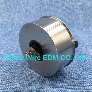 130005444, 204464880 Brake roller complete