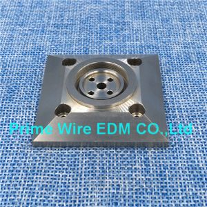 436.214.1 Cover plate assembly
