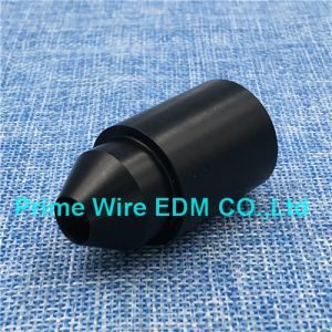 326.644.2  Wire Funnel Device