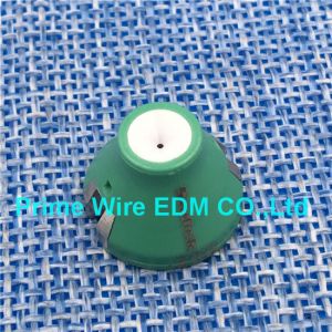 0206109，3081423  Diamond guide Ø 0.255 mm