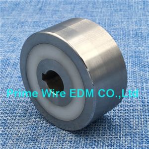 3052149 Feed Roller