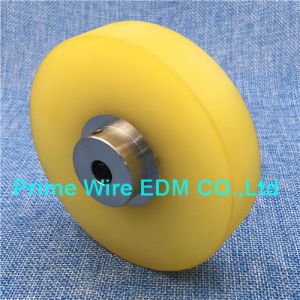 3051534，S418 Urethane Roller Uppe