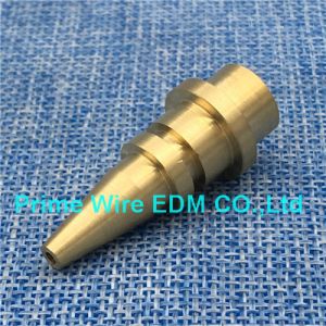 3053082， S5030  Aspirator nozzle C
