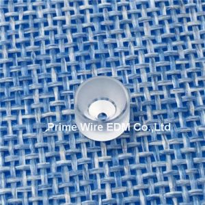 417.934，560417934 ，Sapphire ring