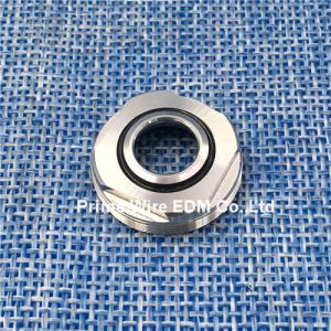 590155772, 155.772 Diaphragm