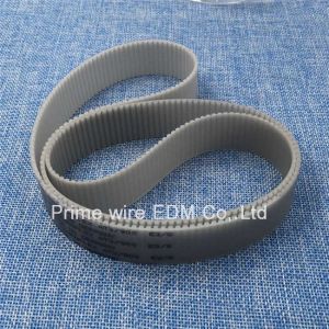 699.517  Geared belt