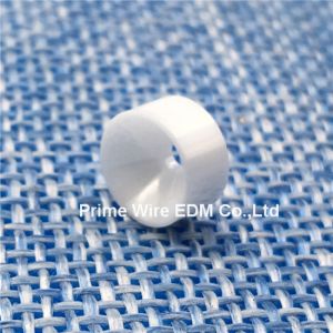 100441727, 441.727 Ceramic guide