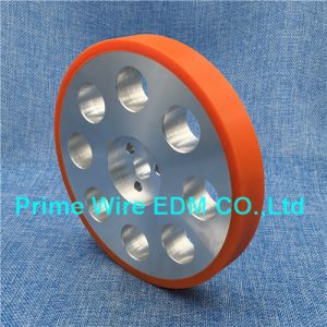 130002082  Roller