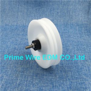 104463270, Reversion roller