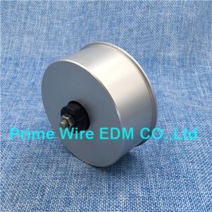 104466590, Pulley spool drive complete