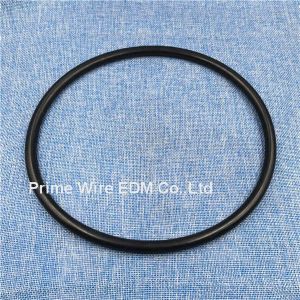 200290946, 290.946 O-ring