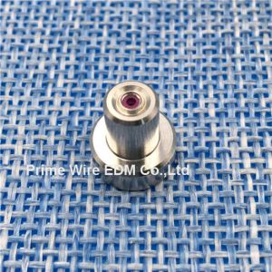 A290-8110-Y775, F127 Sub-Die Guide