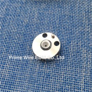 590323304, 323.304 Wire guide complete