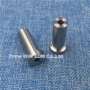 335009073  Electrode guide ruby insert