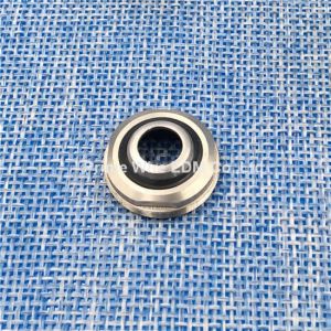 178.222, 178.222.6 Diaphragm Φ7.5mm