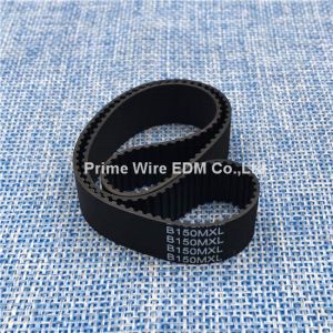 130000276 Notched belt