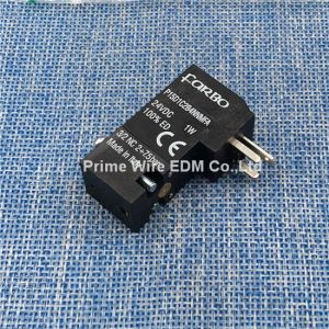 590696047, 696.047 Solenoid valve