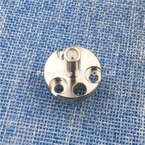 A290-8032-X773, F103 Upper diamond guide