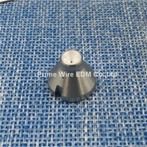 3087334, S103T Diamond guide For 50° Taper