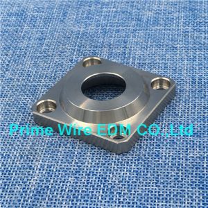 3086387, S406  Nozzle base for S209W