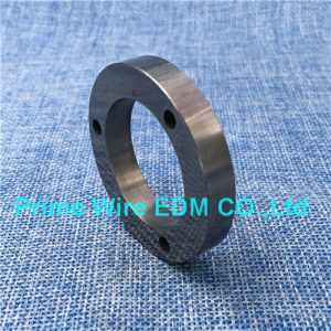 135012545 Pinch roller Ø 50 mm EVA FIL V1