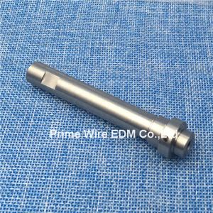 135009527, Shaft for cutter