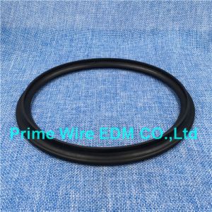200444496 Filter canister gasket