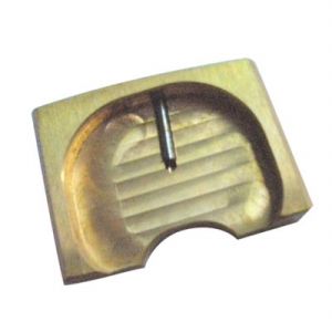 Power Feed Contact holder X209D212H01