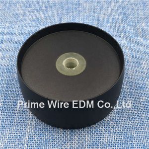 105435310 Insulation wheel