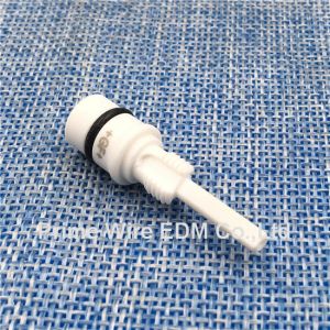 135009516 Sapphire holder