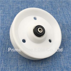 204475790, 447.579.0 Roller