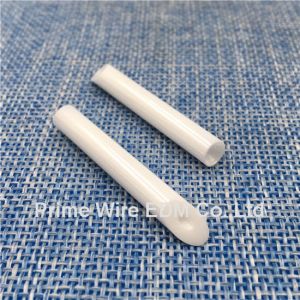 335014053 Ceramic tube
