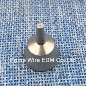 X053C153G55, M125 Sub guide upper