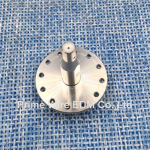 X053C994G52  Diamond Guide for taper
