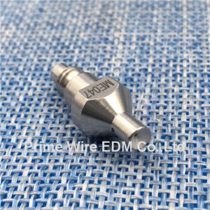 X053C995G52  Diamond Guide for taper