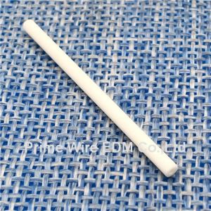 X054D027H02 , M481-1 Ceramic tube