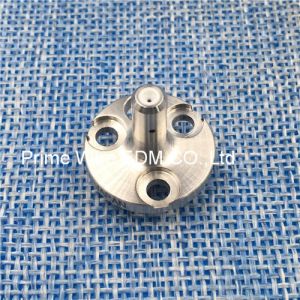 A290-8011-X834 Diamond Guide upper & lower