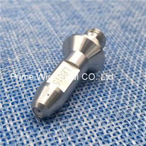 A290-8092-X706, F112 Diamond Guide Upper