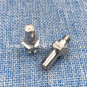 A290-8101-X734, F110 Diamond Guide Upper