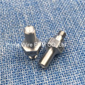 A290-8101-X744, F111 Diamond Guide Lower