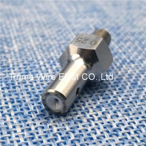 A290-8109-X716, F111T Diamond Guide Lower