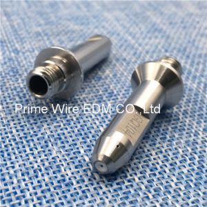 A290-8104-X705, F112T Diamond Guide Upper
