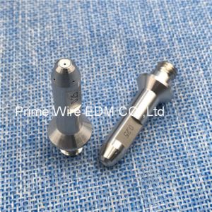 A290-8104-X706, F112T Diamond Guide Upper